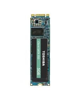 256GB M.2 2280  B+M 2280 SSD