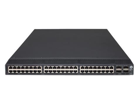 FlexFabric 5900AF 48CGT