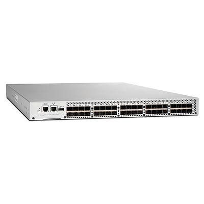 HP StorageWorks 8 / 40 Base 