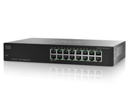 SMALL BUSINESS SG 100-16 