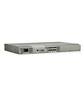 StorageWorks SAN Switch 2/8V