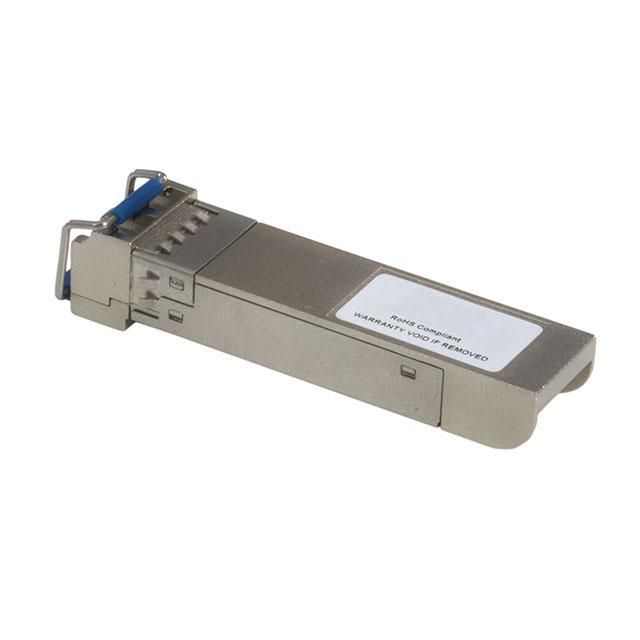 HPE atible HPE SFP X130 SFP+ 
