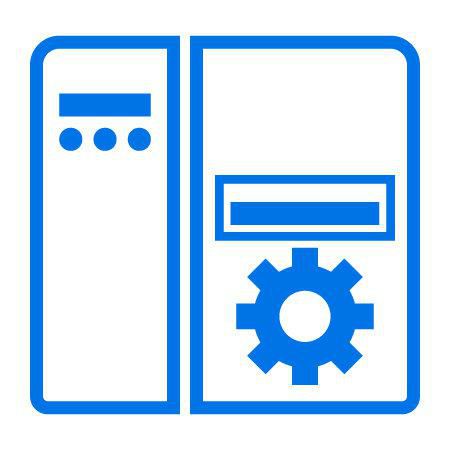 Printer Profile Manager 