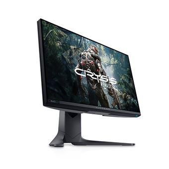 Aw2521H Computer Monitor 62.2 