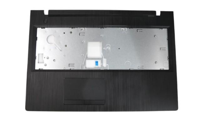 Ideapad G50-80 15.6inch Palmre