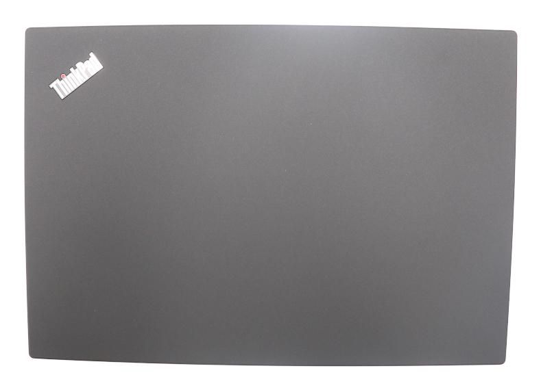 Keyboard X13 G1 L13 Yoga G2 