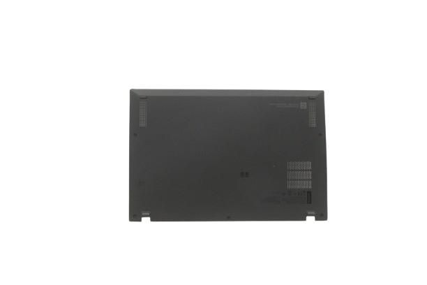 MECH_ASM,SHT, B HD 