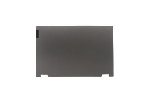 Нижняя крышка корпуса LCD для