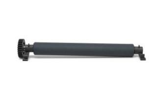 Platen, 203dpi