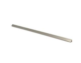 Kit Peel/Tear Bar ZT620, 