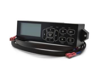 Kit Control Panel ZE500 Series
