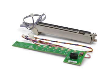 Kit Media Sensor ZE500-4 RH
