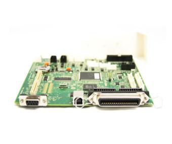 Kit Main Logic Board 8MB Xi4 