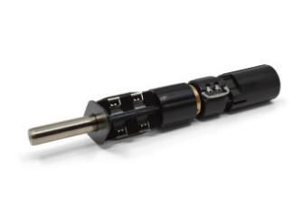 Kit, Ribbon Supply Spindle, 