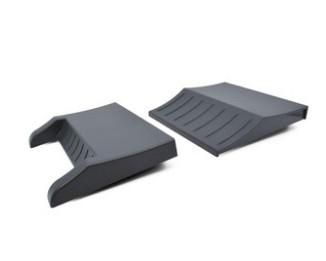 Kit, Front Lower Panels, 