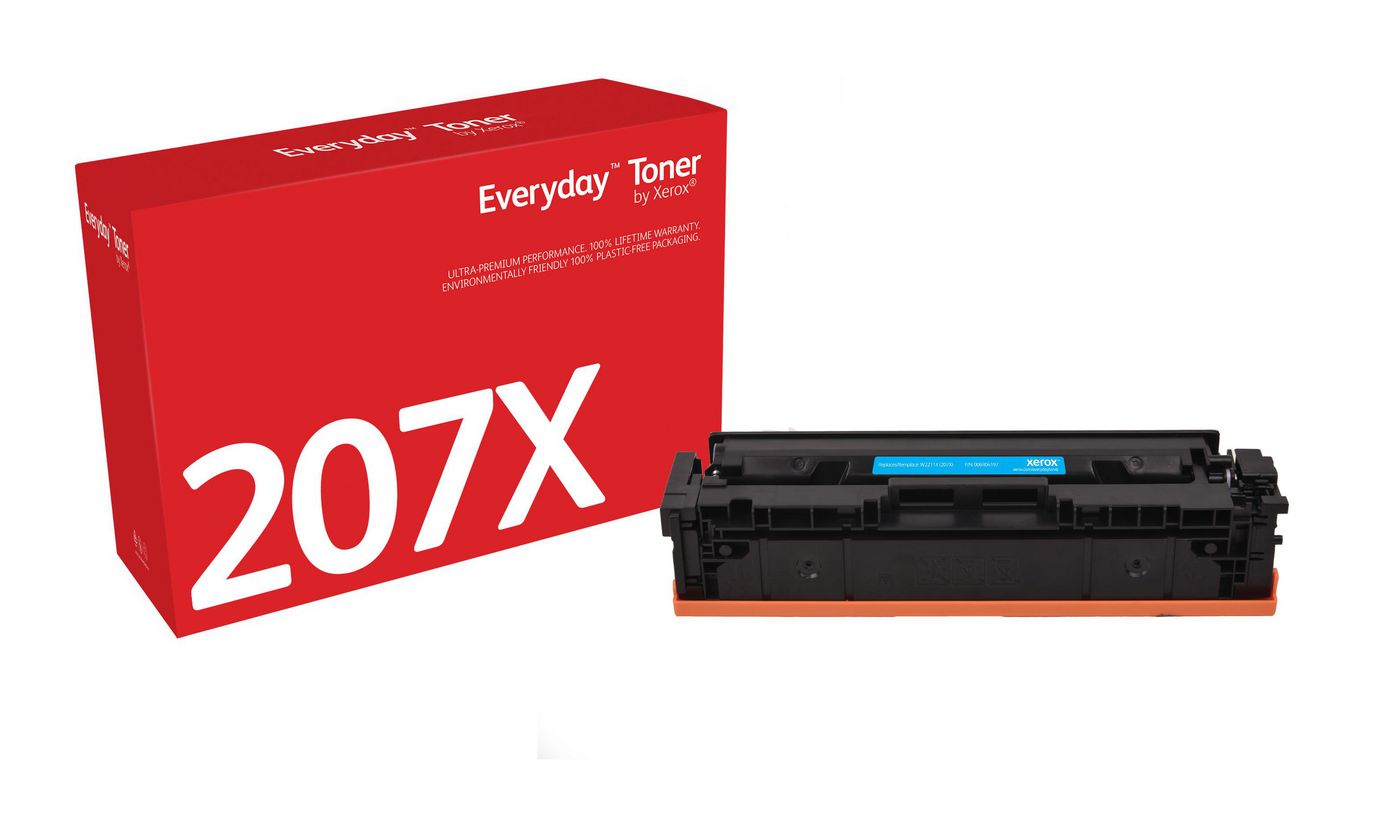 Main