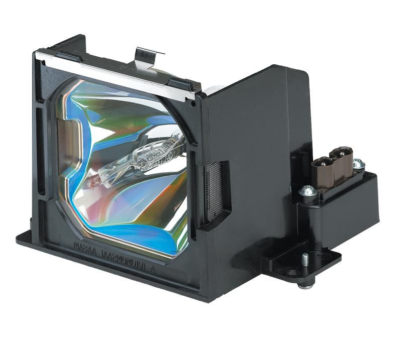 module Christie LX505 Proj