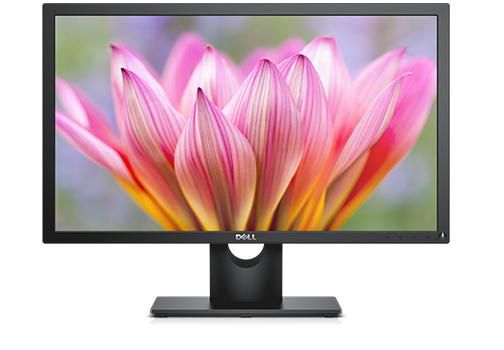 23 Monitor E2318HN 