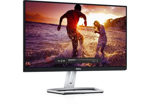 22 Monitor S2218M 54.6cm 