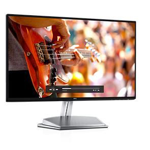 24 InfinityEdge Monitor 