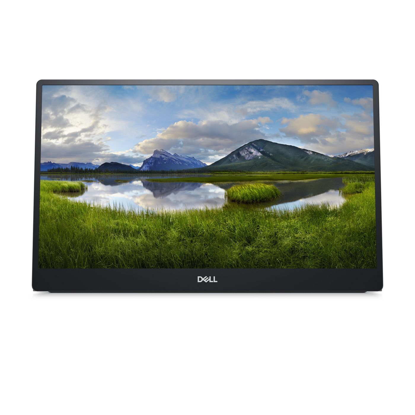 14 Portable Monitor - C1422H 