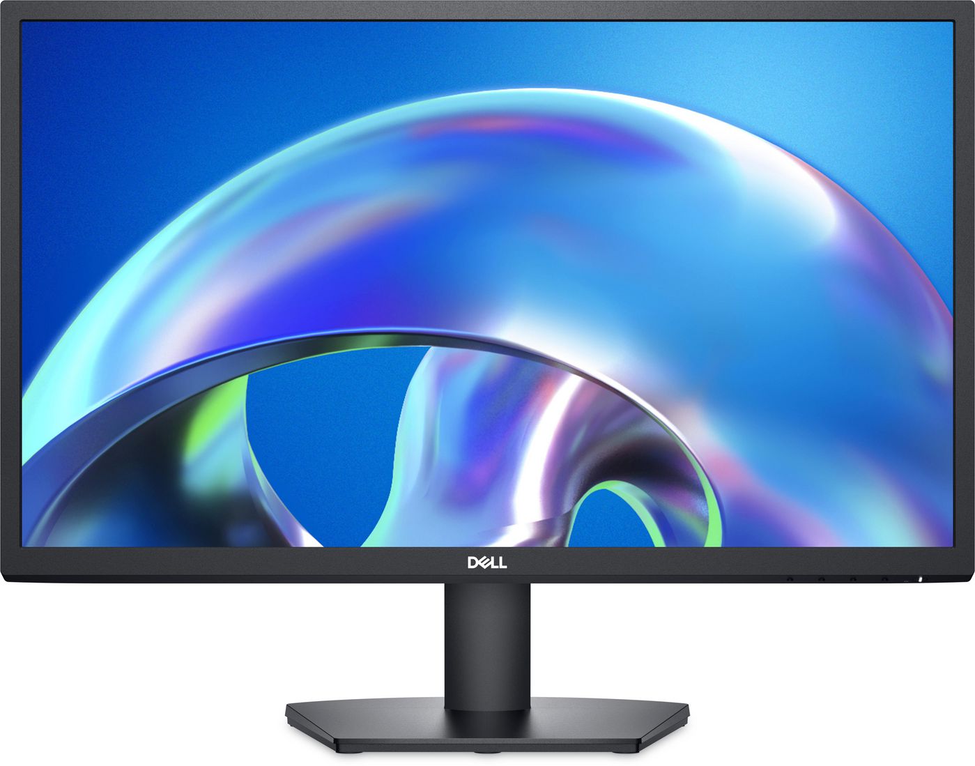 24 Monitor - se2425h