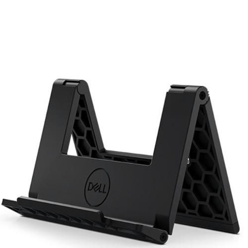 Mobile Stand for Latitude