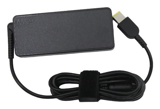 Rectangle 65W,100-240Vac,3P