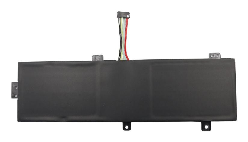 Ideapad 510 2 Cell Battery
