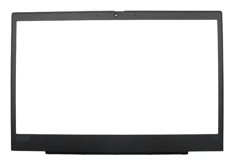 B Cover RGB BLK L13 Clamshell