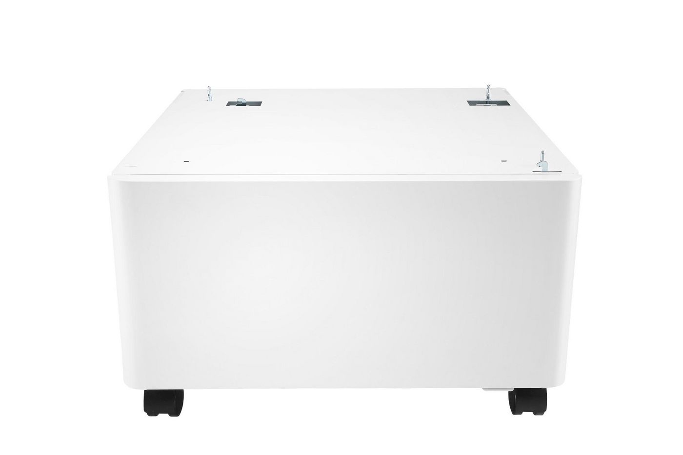 LaserJet Stand
