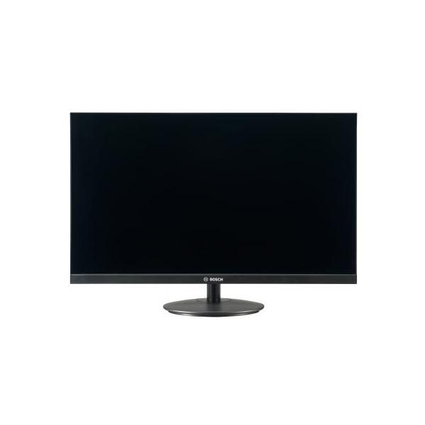 27 inch 4K LED monitor
