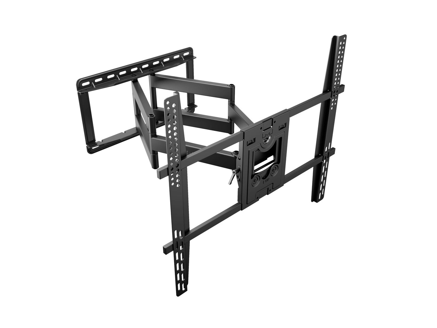 M Universal Long Reach Arm