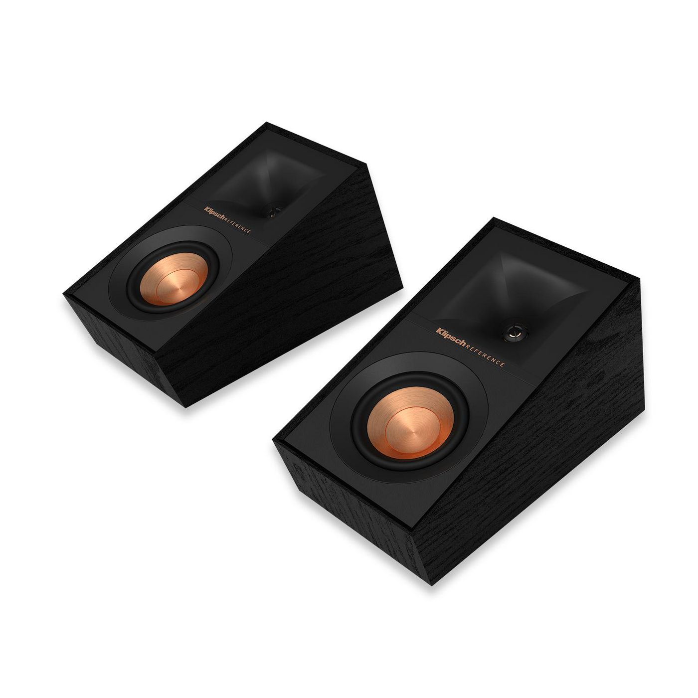 R-40Sa Loudspeaker 2-Way 