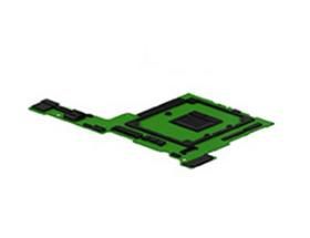 SPS-MB UMA U5-226V 16GB 