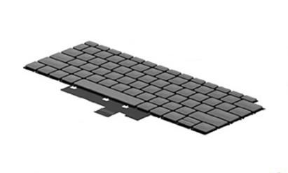 SPS-KEYBOARD DAO GR