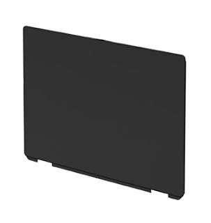 SPS-PANEL KIT TS 14 OLED 400N 