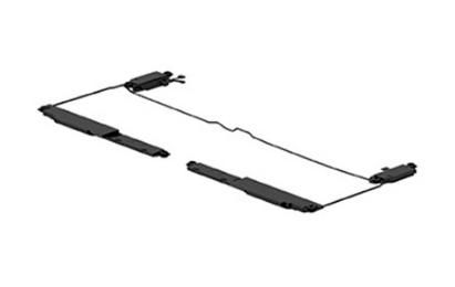 SPS-SPEAKER KIT
