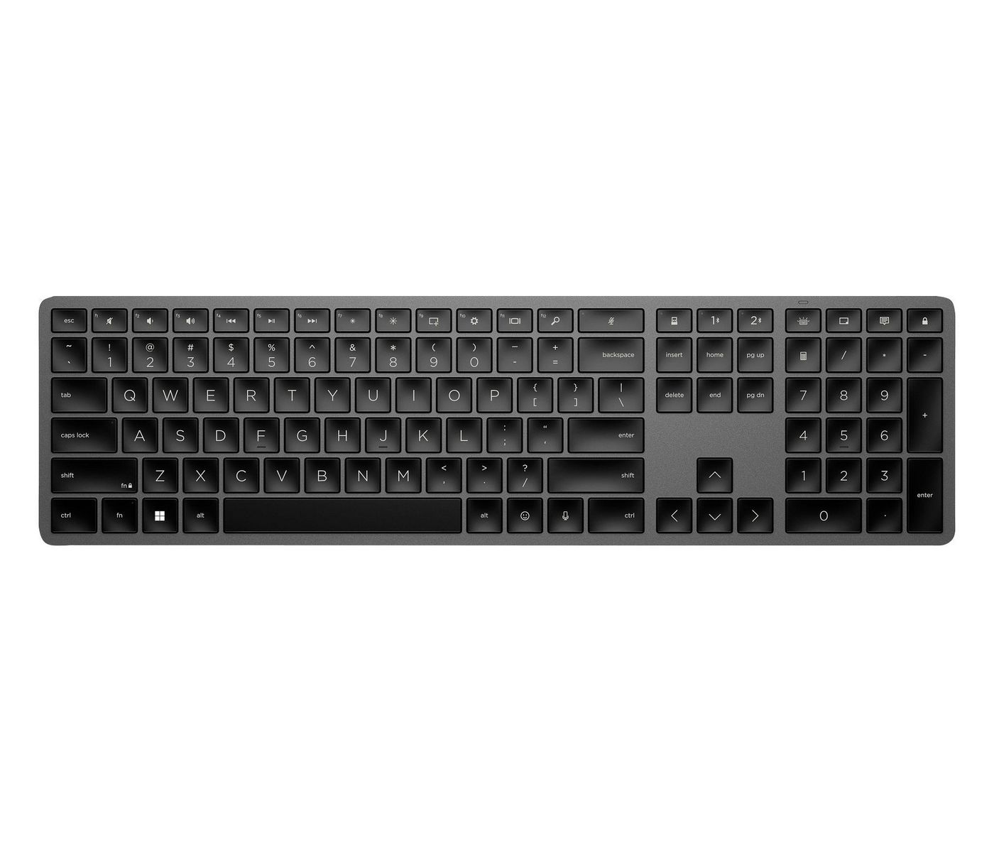 975 USB+BT Dual North - West 