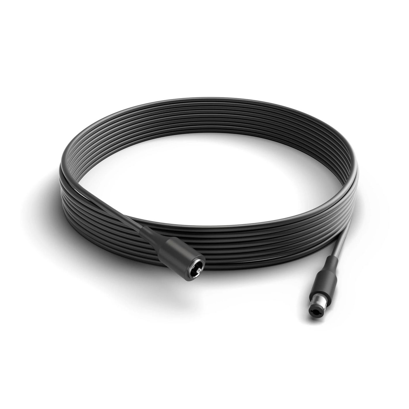 Hue Play Extension Cable 5m