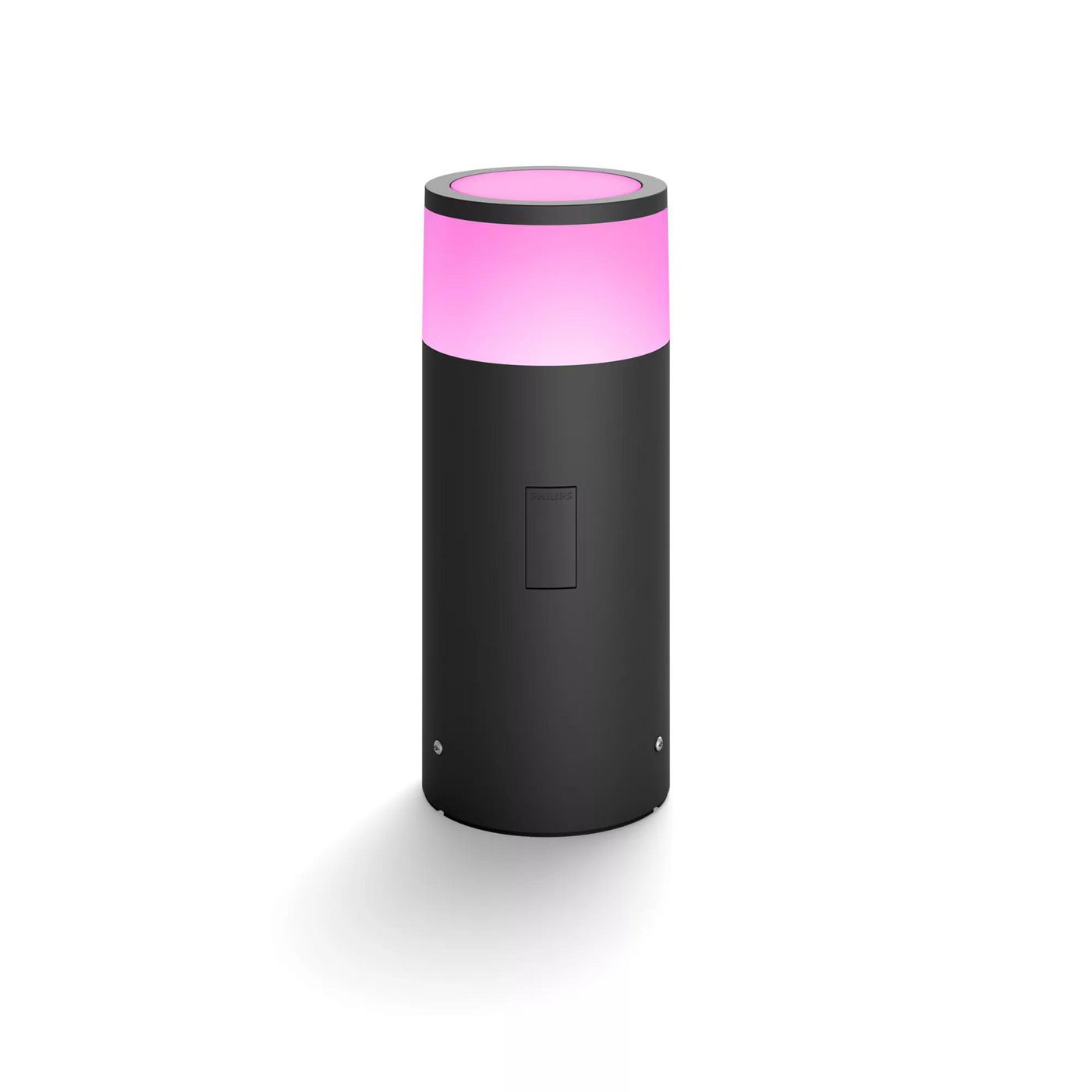 Philips Hue White And Colour 