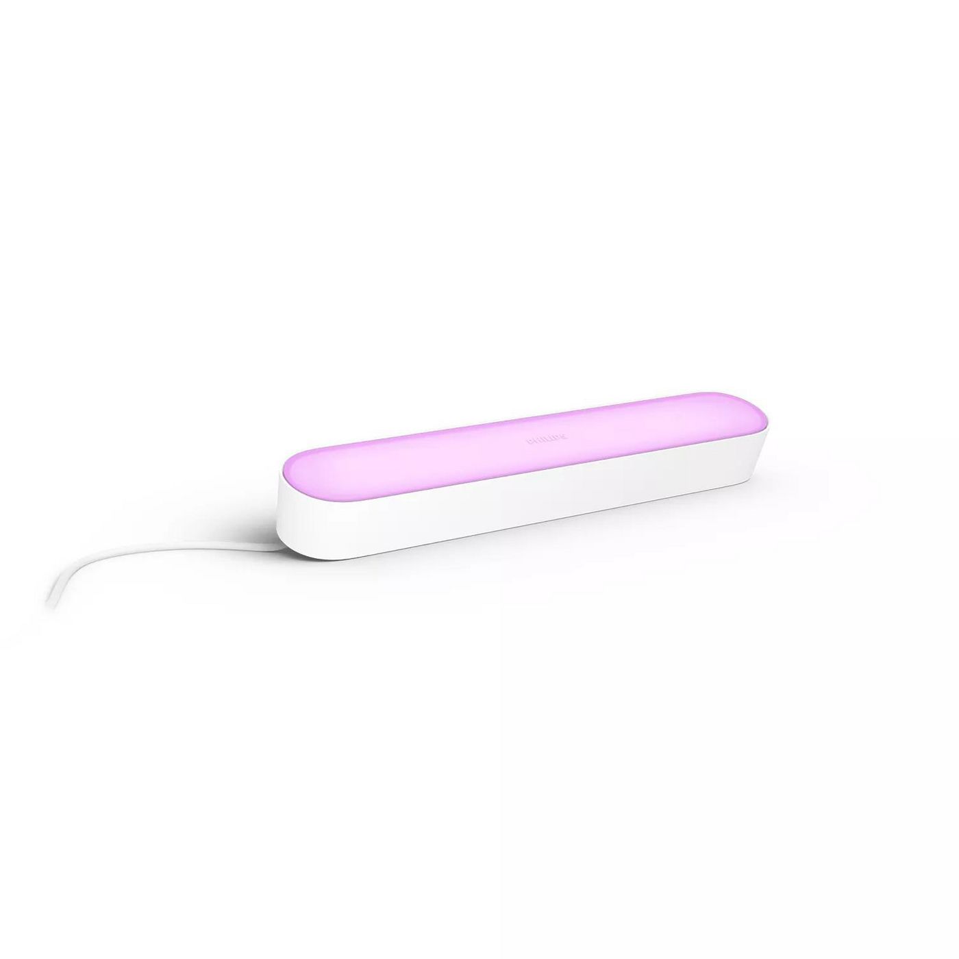 Hue Play Extension Kit - white