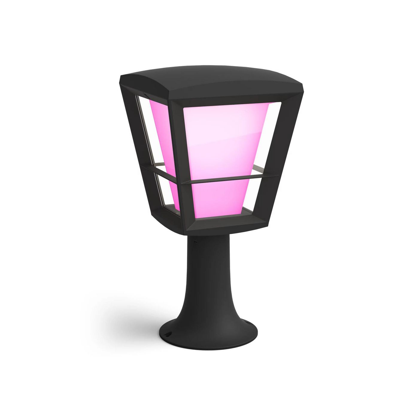 Philips Hue White And Colour 
