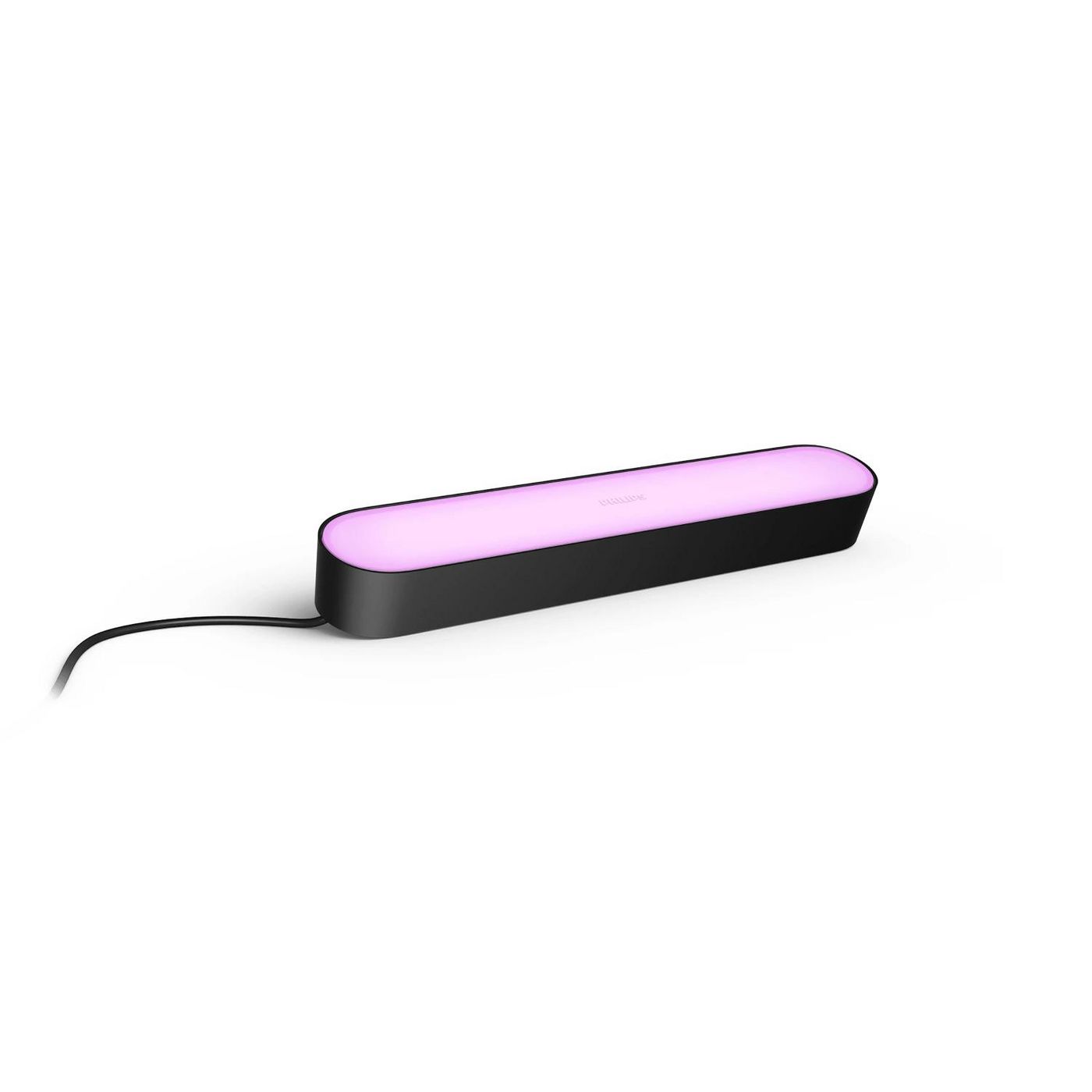 Philips Hue White And Colour 