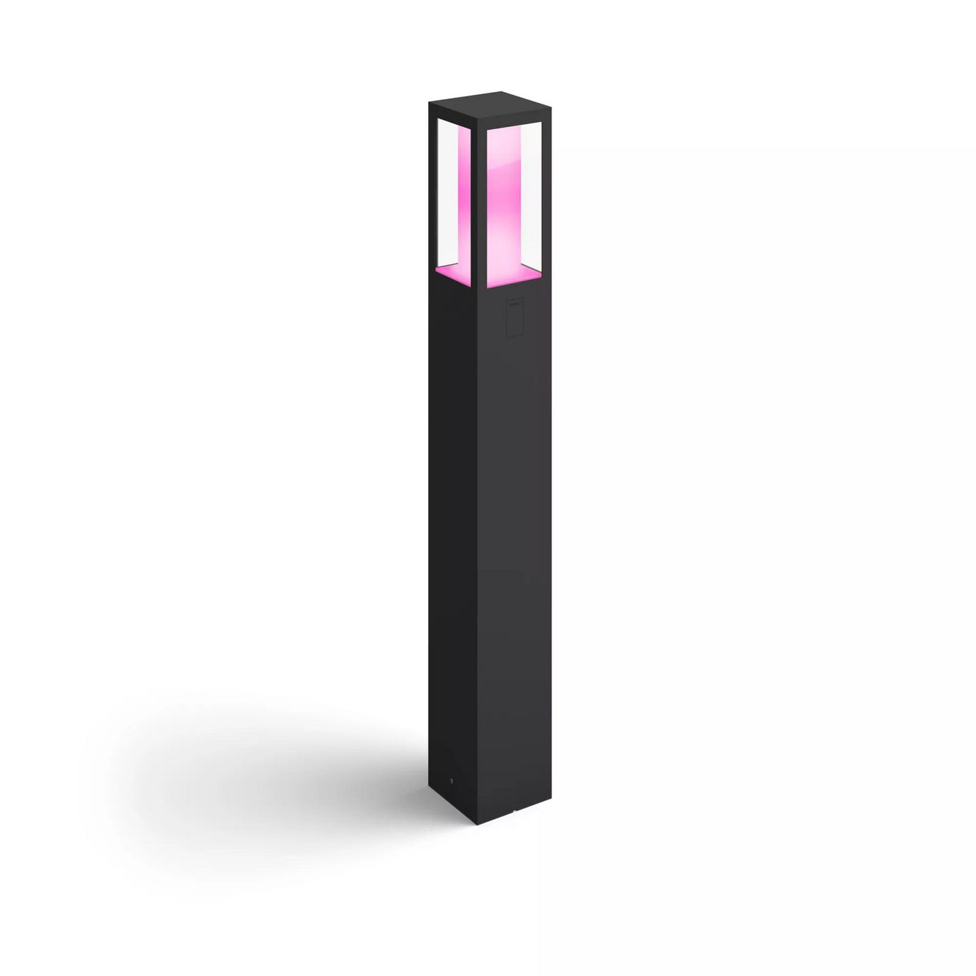 Philips Hue White And Colour 