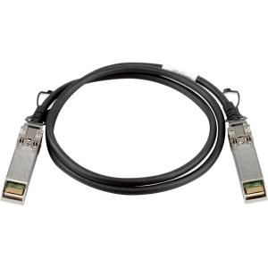 10Gbps direct-attached SFP+ 1m