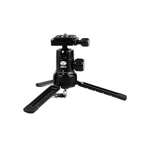 TABLE TRIPOD 3T-35K