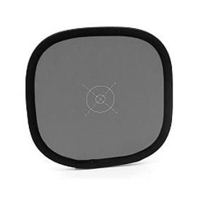 EzyBalance