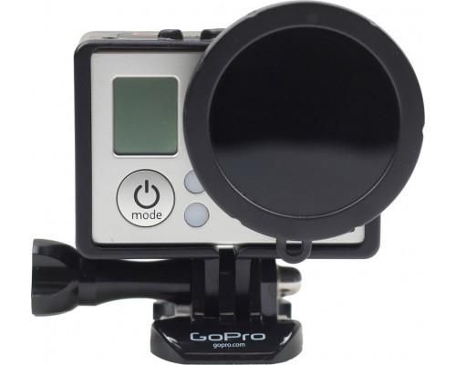 Polarizer Filter GoPro 3 / 3+ 