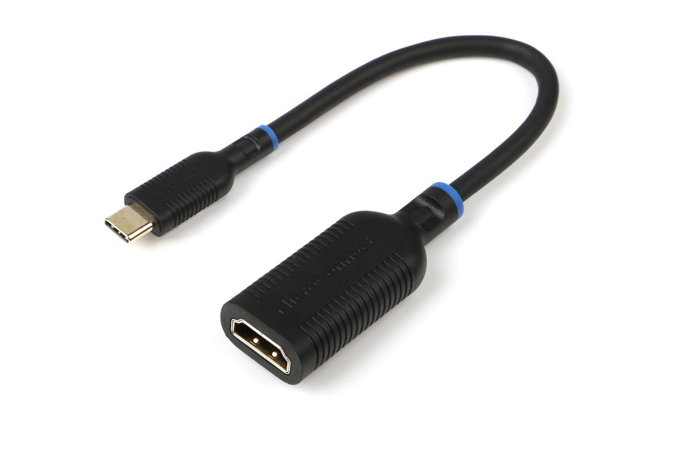USB-C to HDMI adapter, 0.2m,